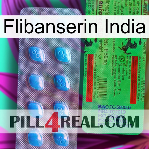 Flibanserin India new03.jpg